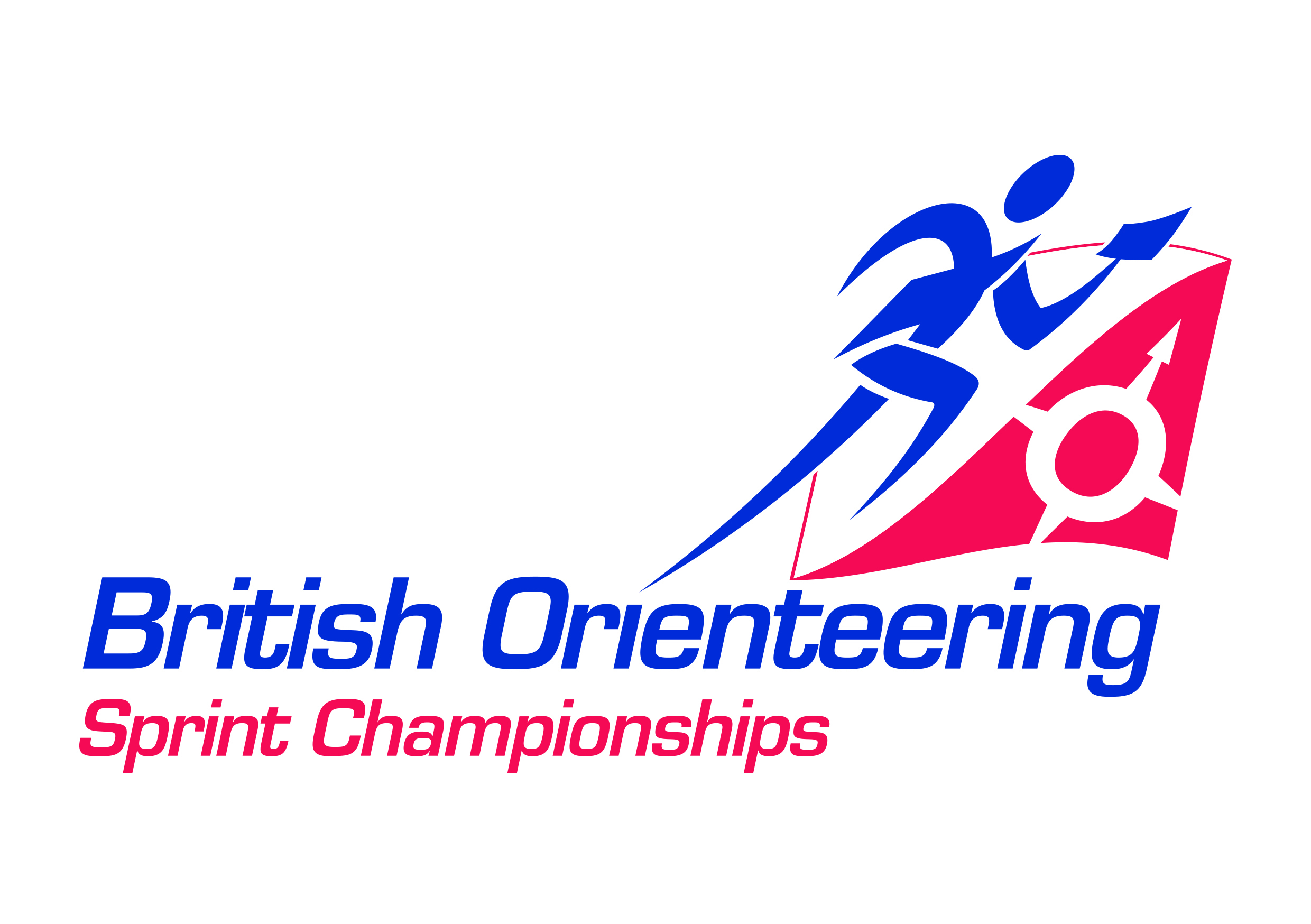 British Sprint Championships 2021 - British Sprint Championships 2021